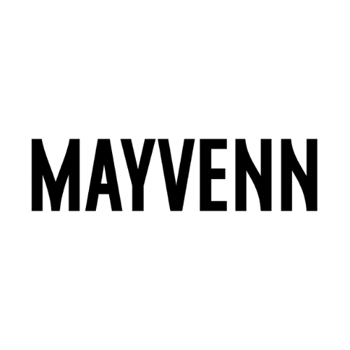 mayvenn logo